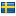 bigmacshop.se server is located in Sweden